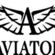 Aviator