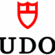 Tudor