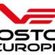 Vostok