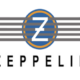 Zeppelin