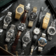Pre-own Watches