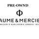 Baume & Mercier