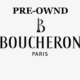 Boucheron