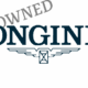 Longines