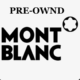 Montblanc