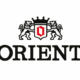 Orient