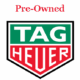 Tag Heuer
