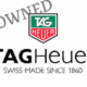 Tag Heuer