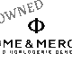 Baume & Mercier