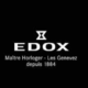 Edox