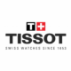 Tissot