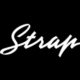 Straps