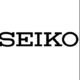 Seiko