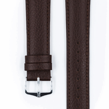 HIRSCH Kansas-Brown 16mm