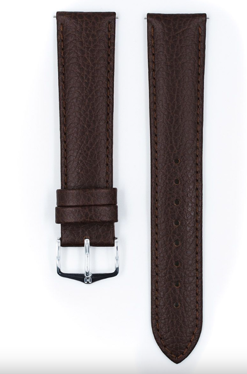 HIRSCH Kansas-Brown 16mm