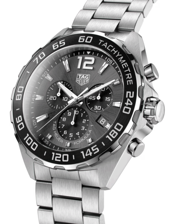 TAG Heuer Formula 1 Chronograph | CAZ1011.BA0842
