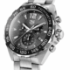 TAG Heuer Formula 1 Chronograph | CAZ1011.BA0842