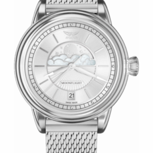 Aviator Douglas Moonflight V.1.33.0.250.5