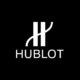 Hublot