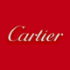 Cartier Jewellery