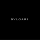 Bulgari Jewellery