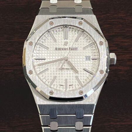 Audemars Piguet Royal Oak Selfwinding