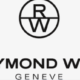 Raymond Weil