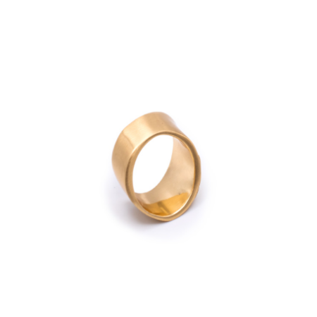 Ring Vintage