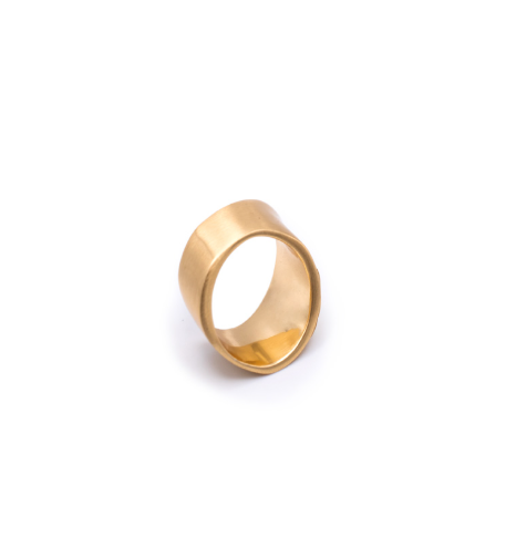 Ring Vintage