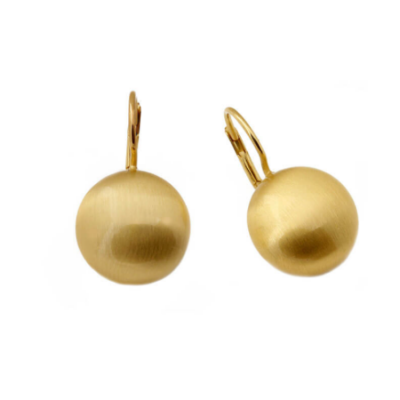 Earrings I Classici