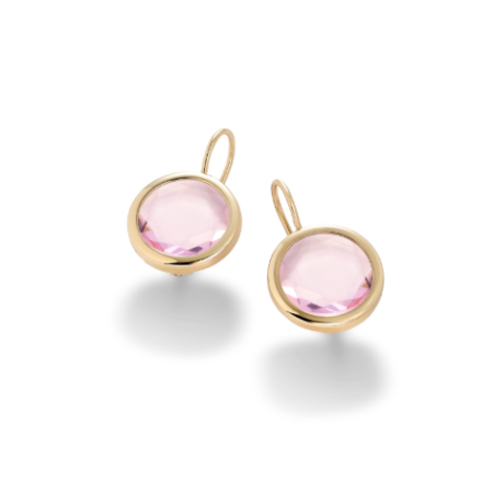 Earrings Le Chicche