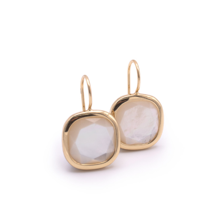 Earrings Mignon