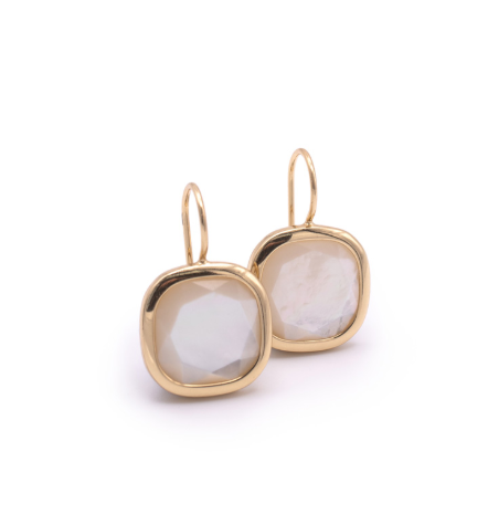 Earrings Mignon