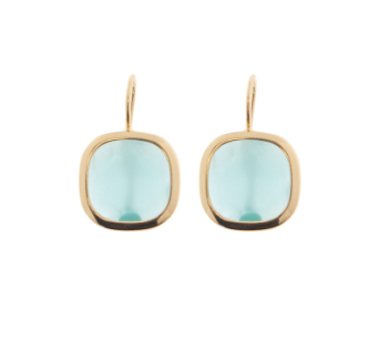 Earrings Mignon