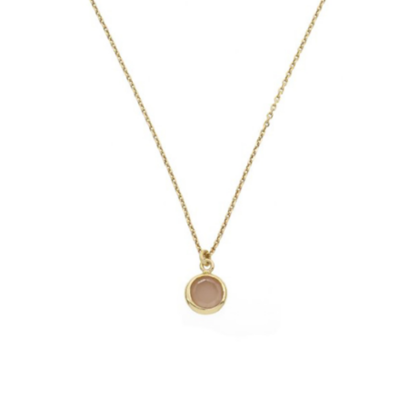 Necklace Kit and single stone