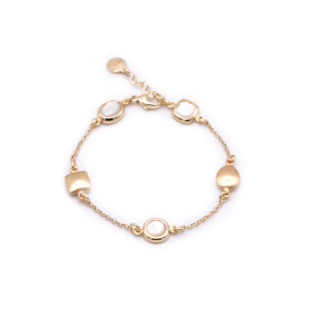 Bracelet Mignon