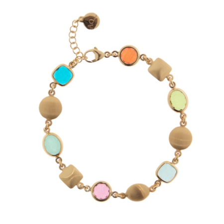 Bracelet Mignon