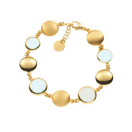 Bracelet The Goodies