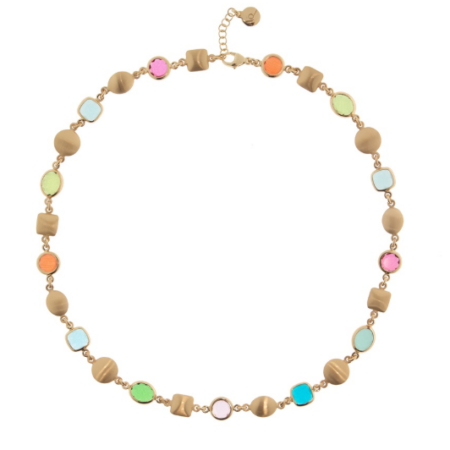 Necklace Mignon