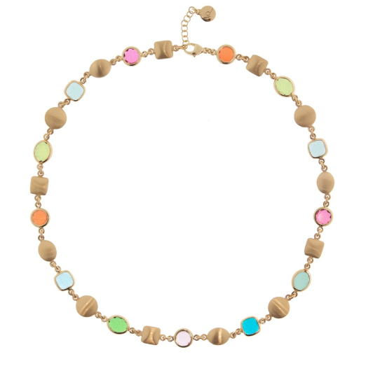 Necklace Mignon
