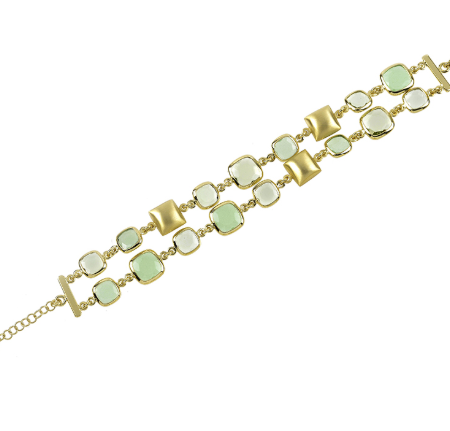 Bracelet Aquacaramelle
