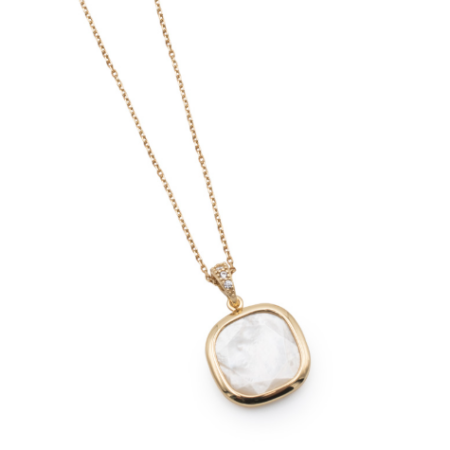 Necklace Mignon