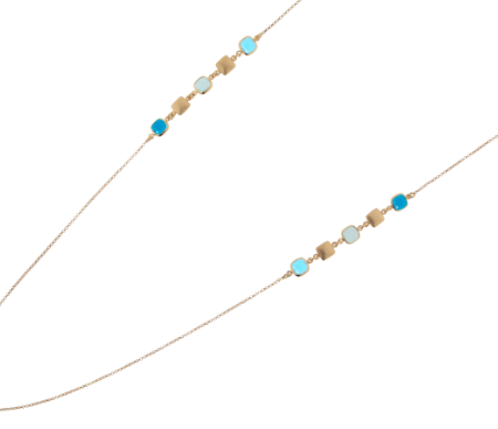 Necklace Mignon