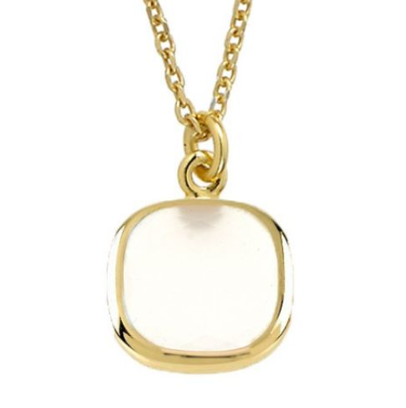 Necklace Kit and single stone