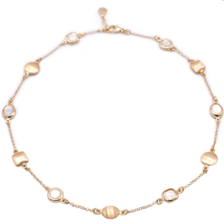 Necklace Mignon