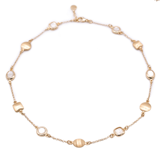 Necklace Mignon