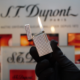 Dupont