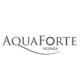 Aquaforte Jewellery