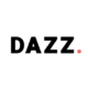 Dazz Jewellery