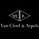 Van Cleef & Arpels